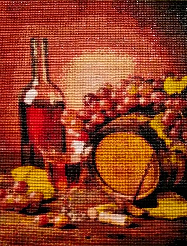 Wine (1)