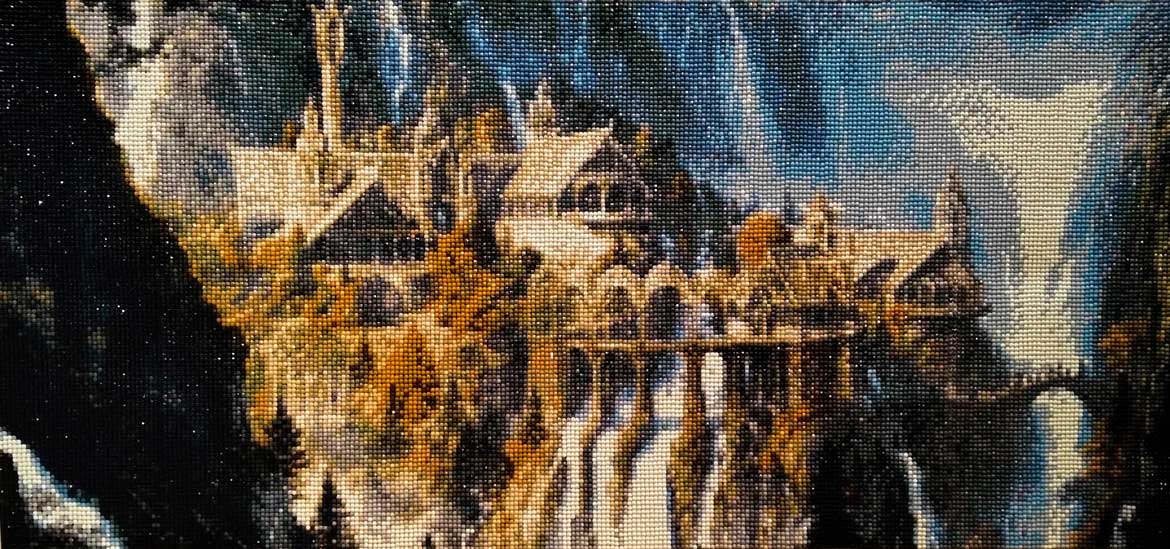 Rivendell